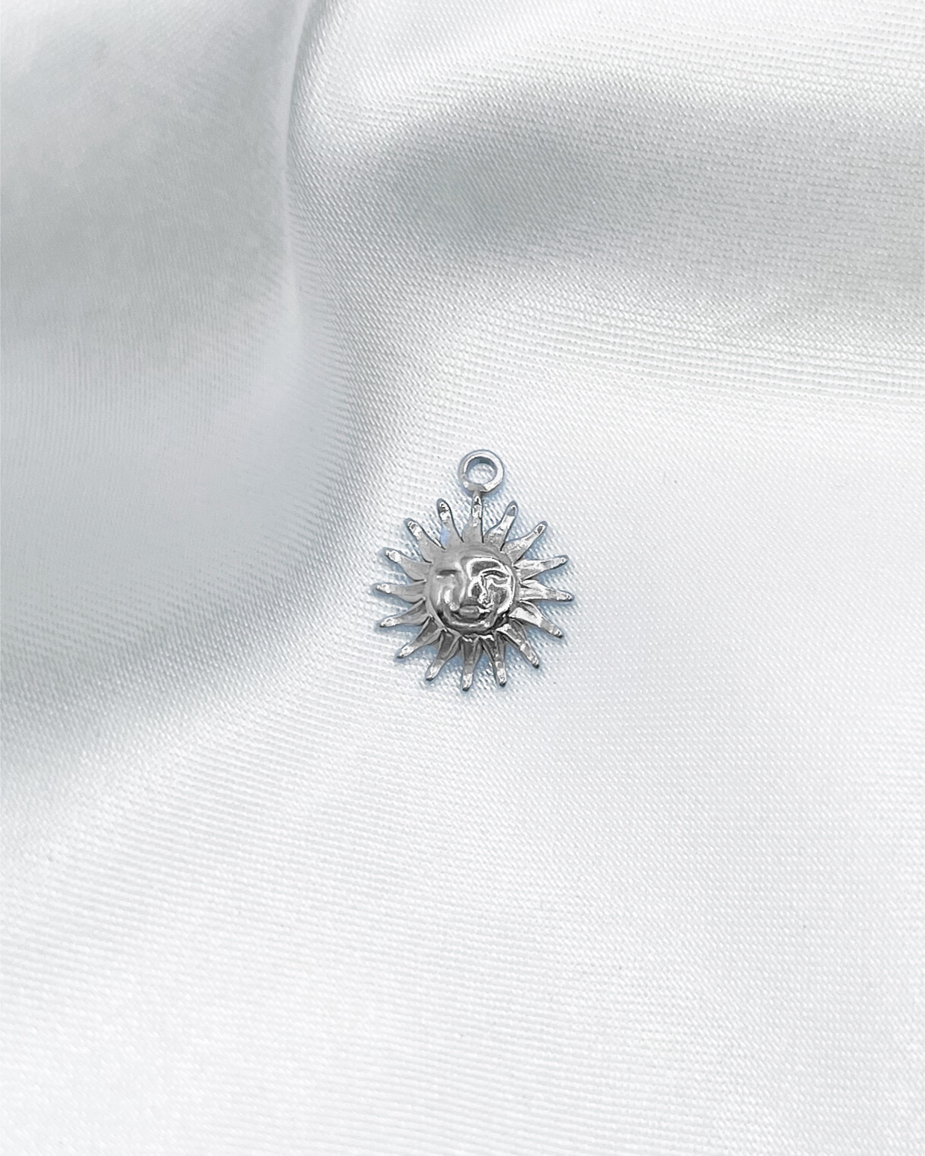 Charm Sun