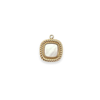 Charm Pearl Square