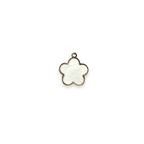 Charm Pearl Clover