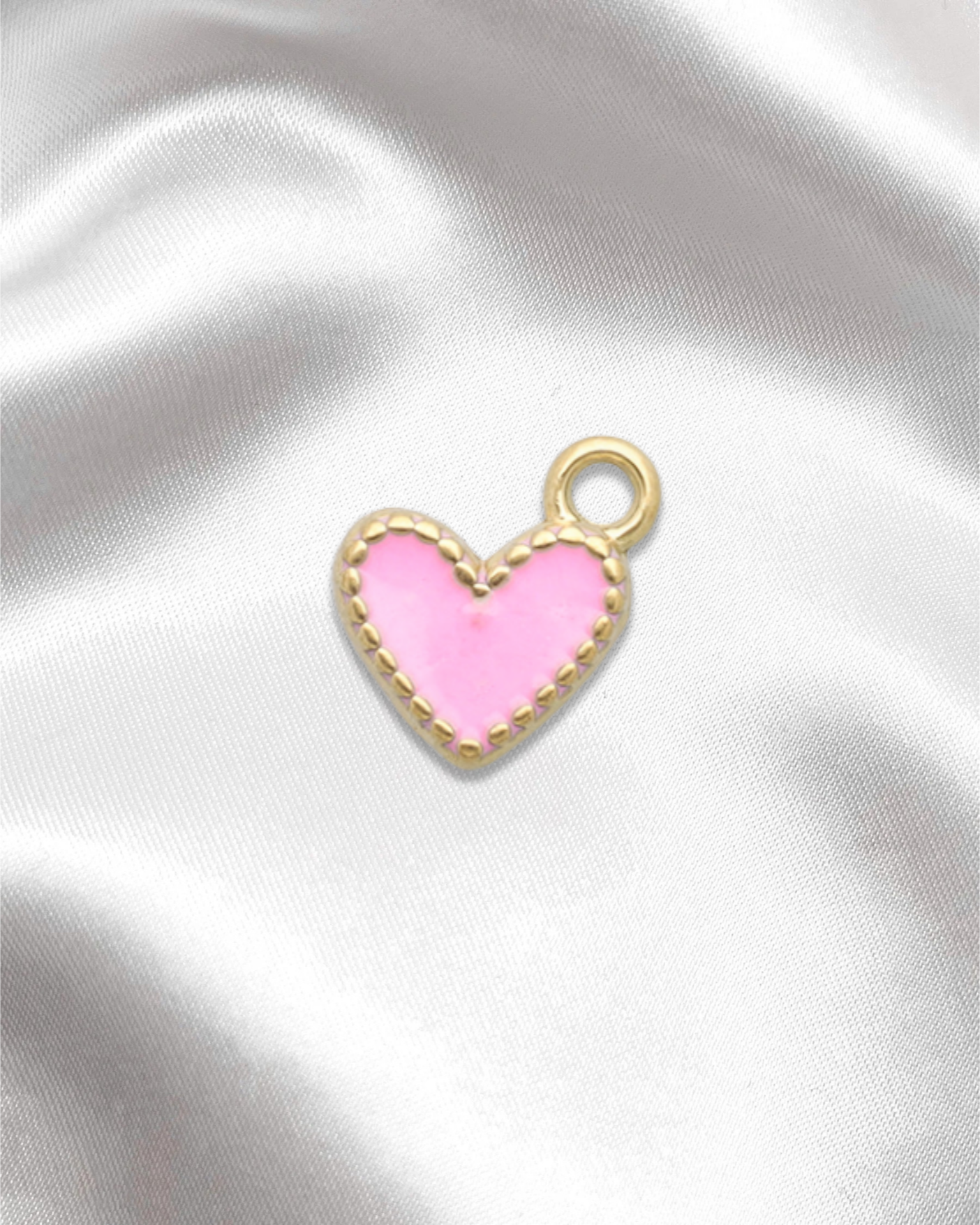 Charm Sweetheart