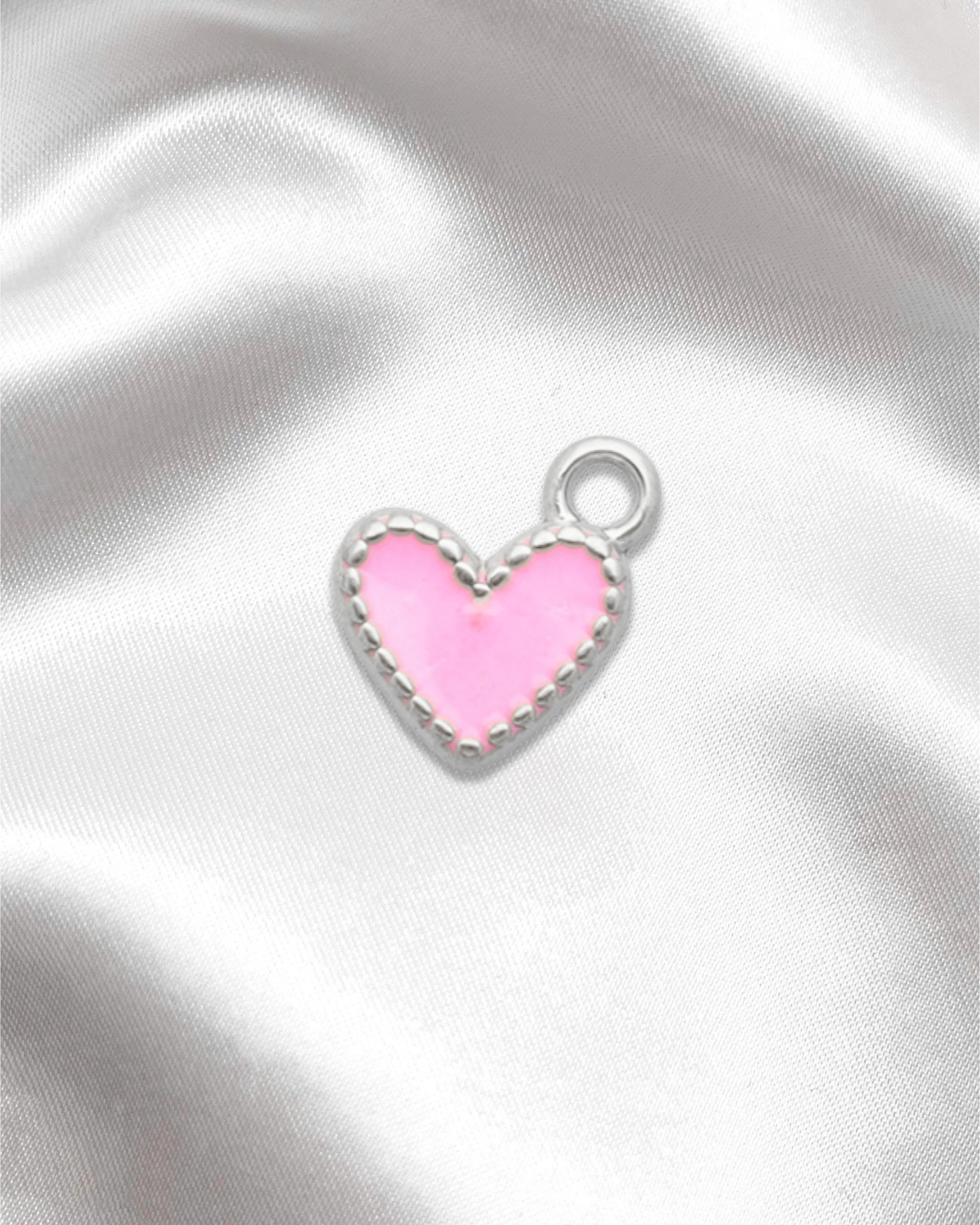 Charm Sweetheart