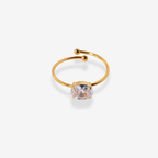 Ring Stone