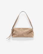 Softie Bag | Beige