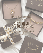 Individuelles XMAS Geschenkset ✨🎁🎄