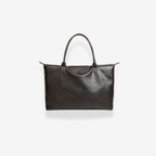 Everyday XXL Tote Bag | Braun