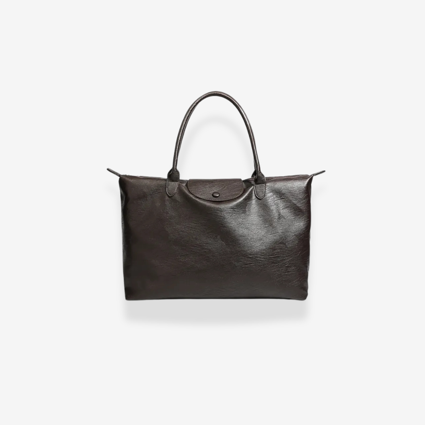 Everyday XXL Tote Bag | Braun