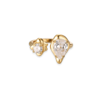 Ring Shine bright