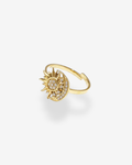 Ring Sun & Moon