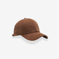 Cozy Cord Cap