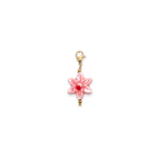Charm Cherry Blossom