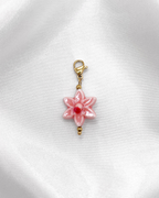 Charm Cherry Blossom
