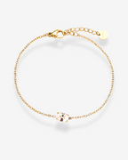 Armband Glow