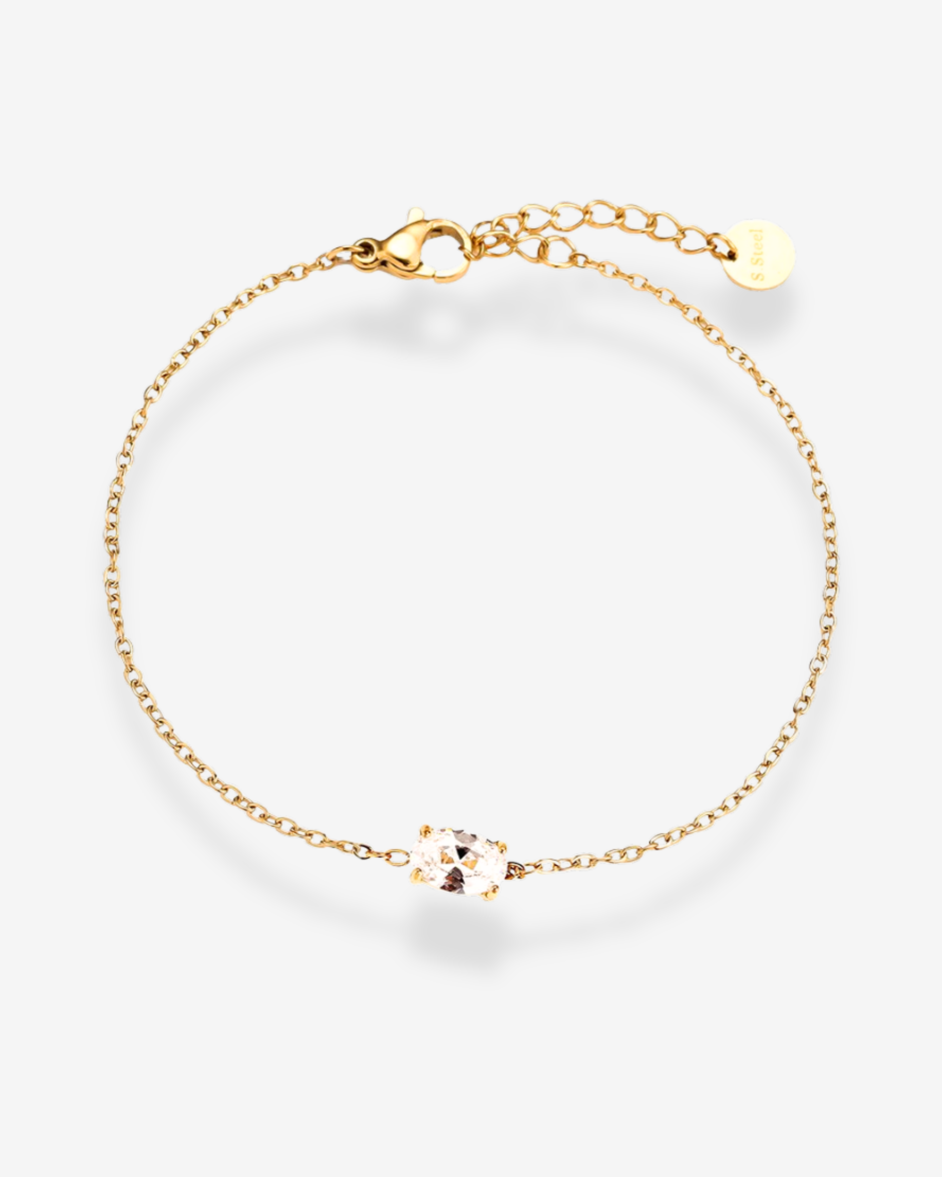 Armband Glow