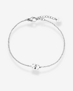 Armband Glow