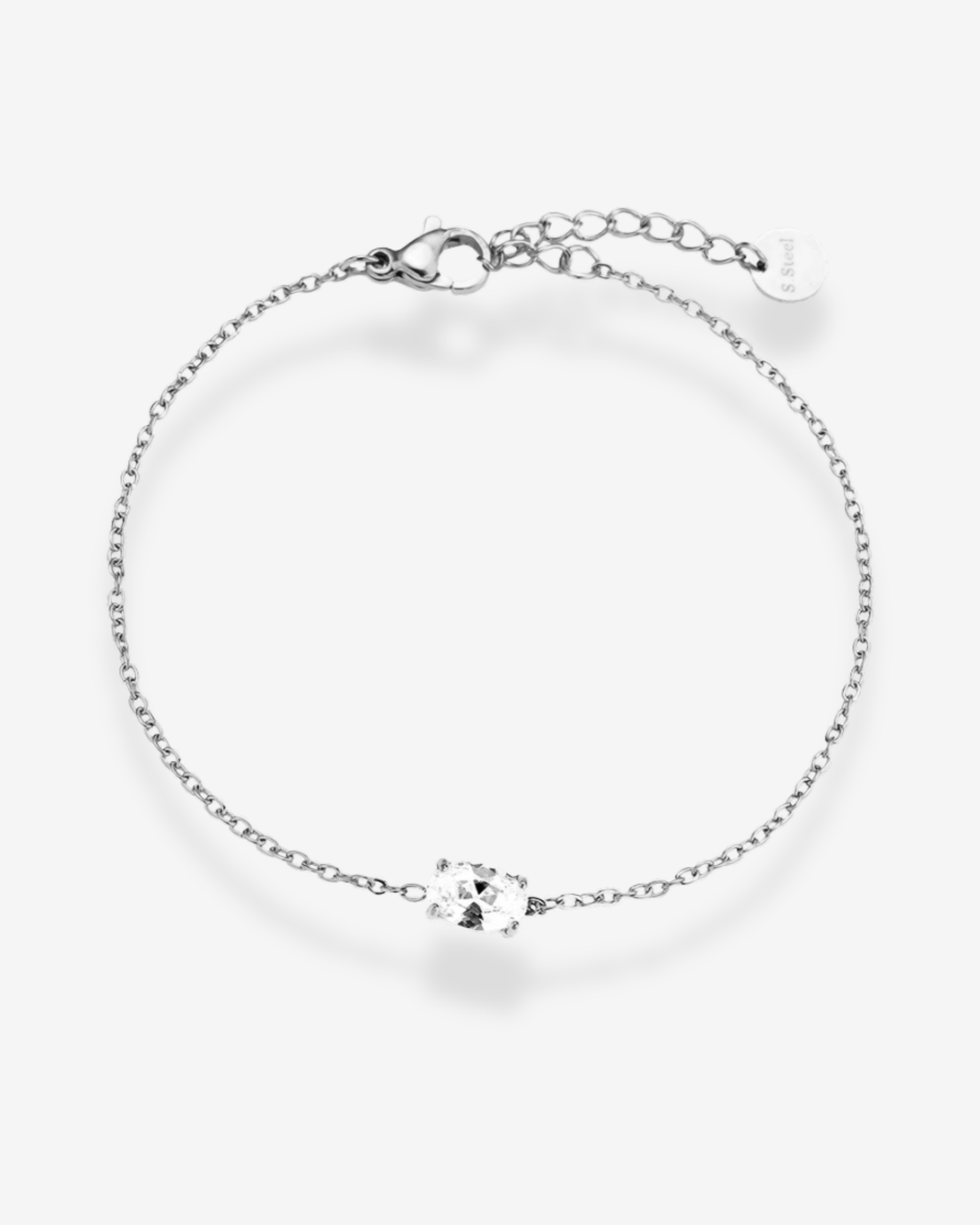 Armband Glow