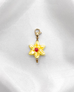 Charm Sunny Blossom
