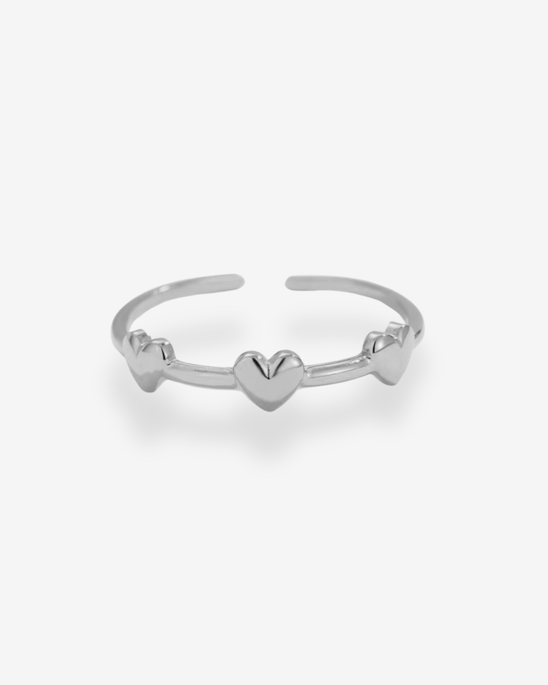 Ring Sweetheart