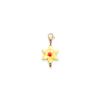 Charm Sunny Blossom