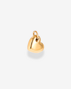 Charm True Love