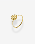 Ring Clover