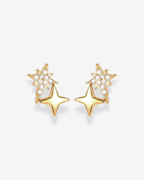 Ohrstecker Celestia Studs