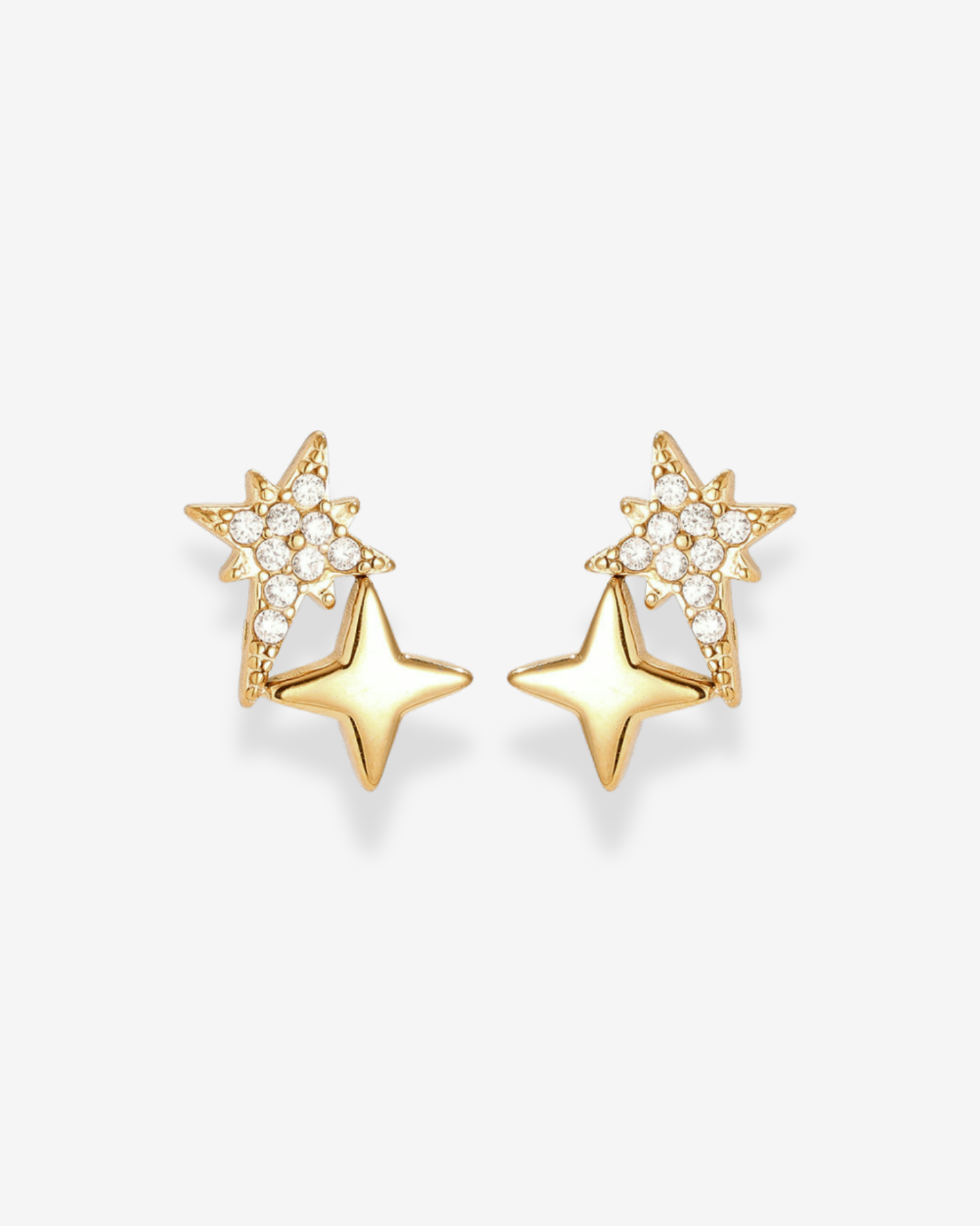 Ohrstecker Celestia Studs