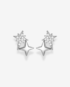 Ohrstecker Celestia Studs