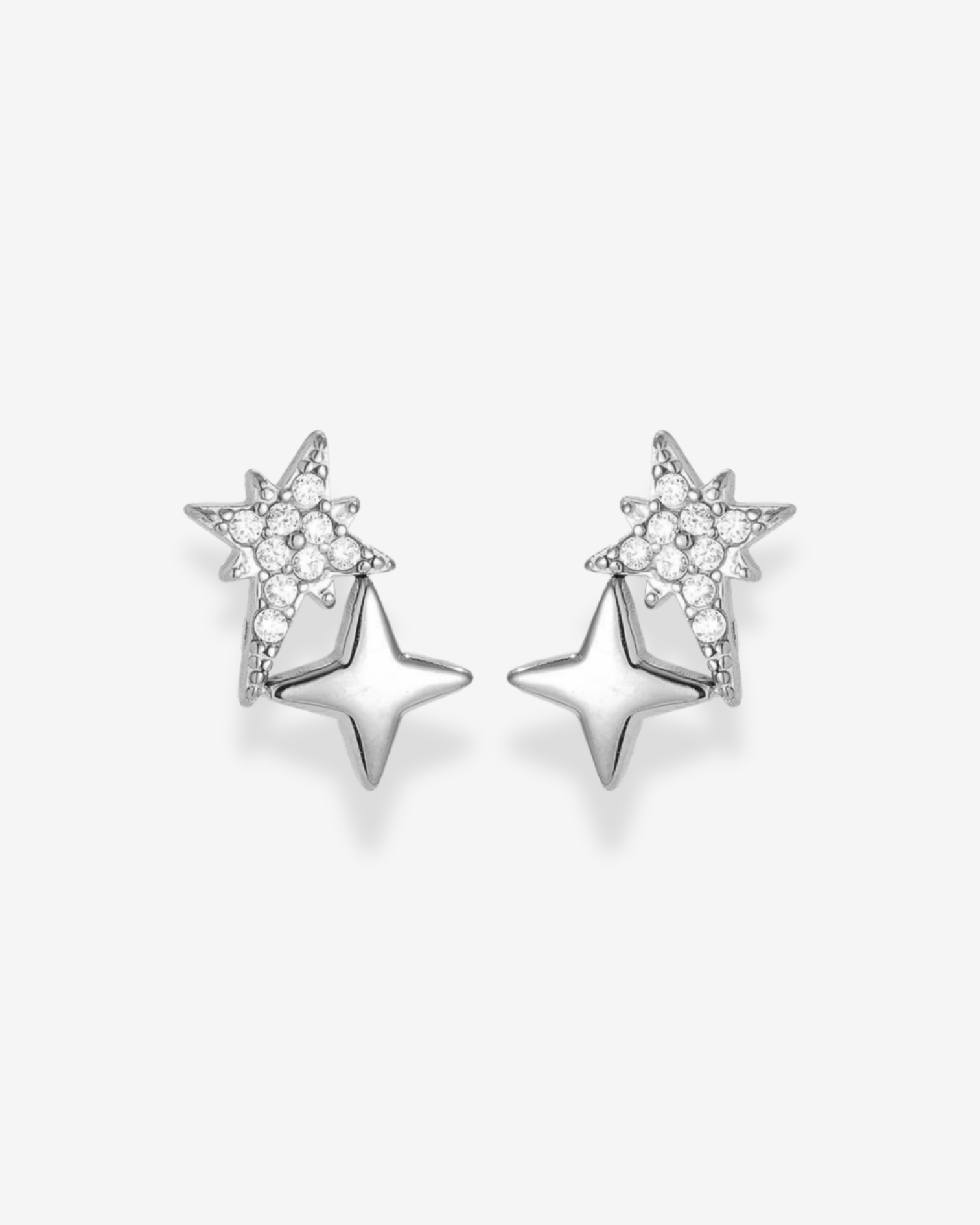 Ohrstecker Celestia Studs