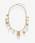 PRE ORDER | Halskette Golden Daydream
