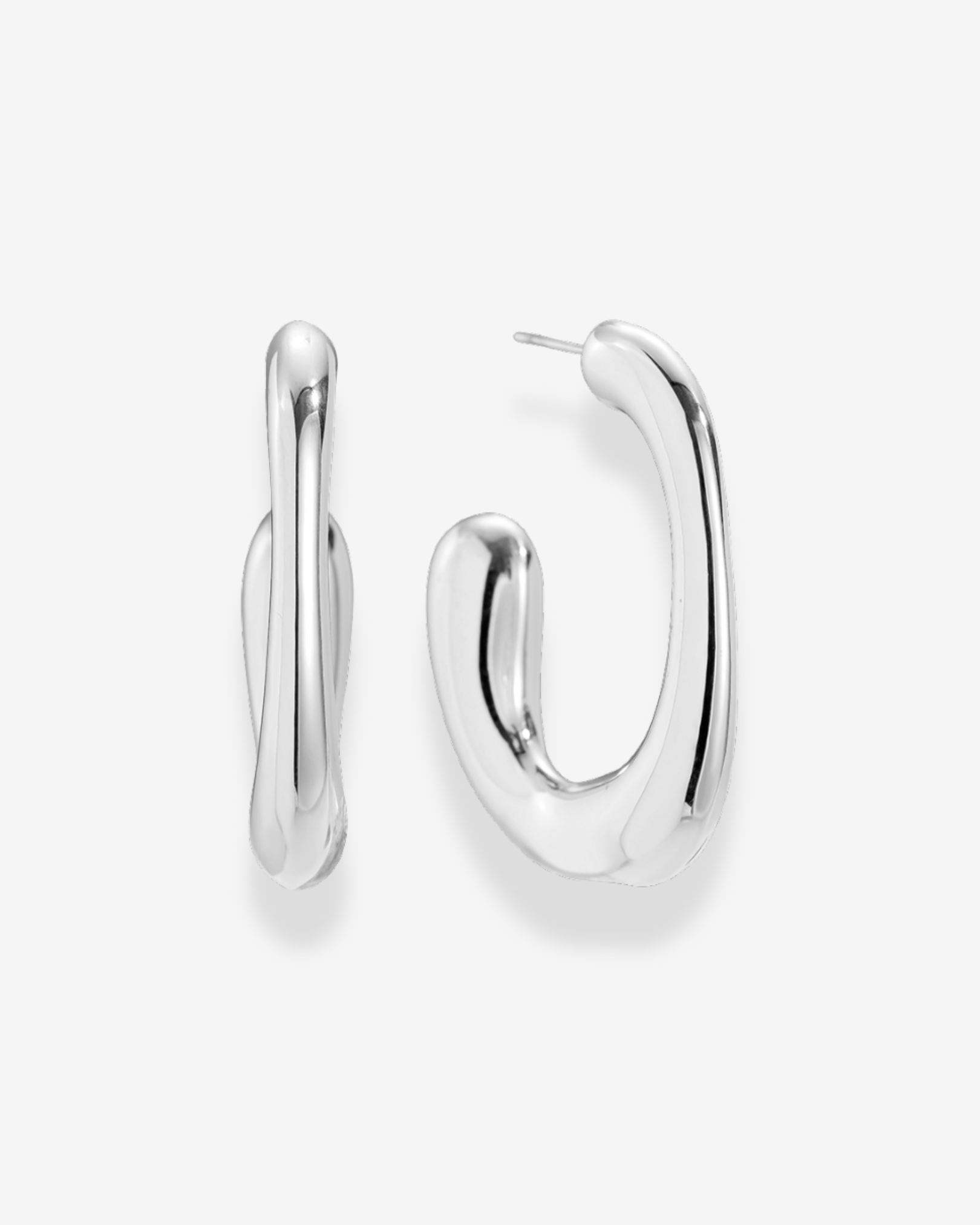 PRE ORDER | Ohrringe Big Statements