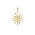 Charm Sunshine Vibe