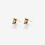 Ohrstecker Autumn Sparkle