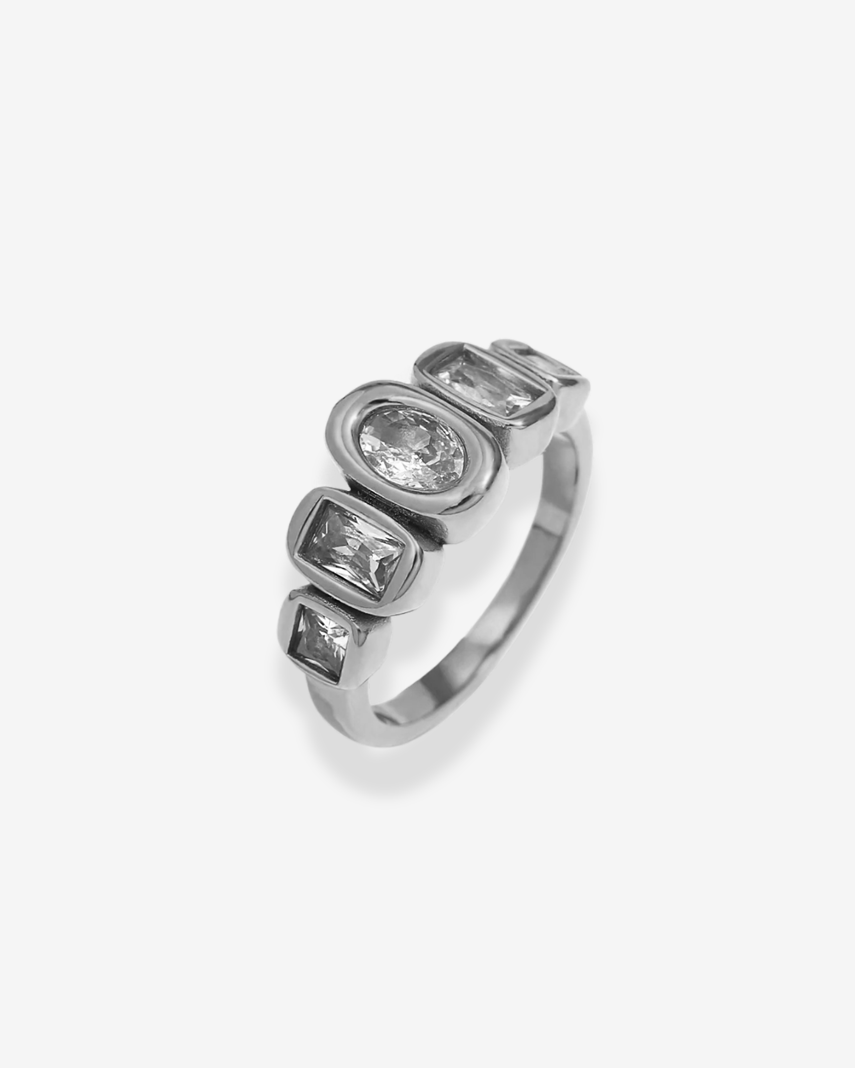 Ring Luxe