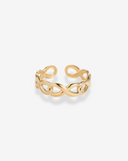 Ring Eternity