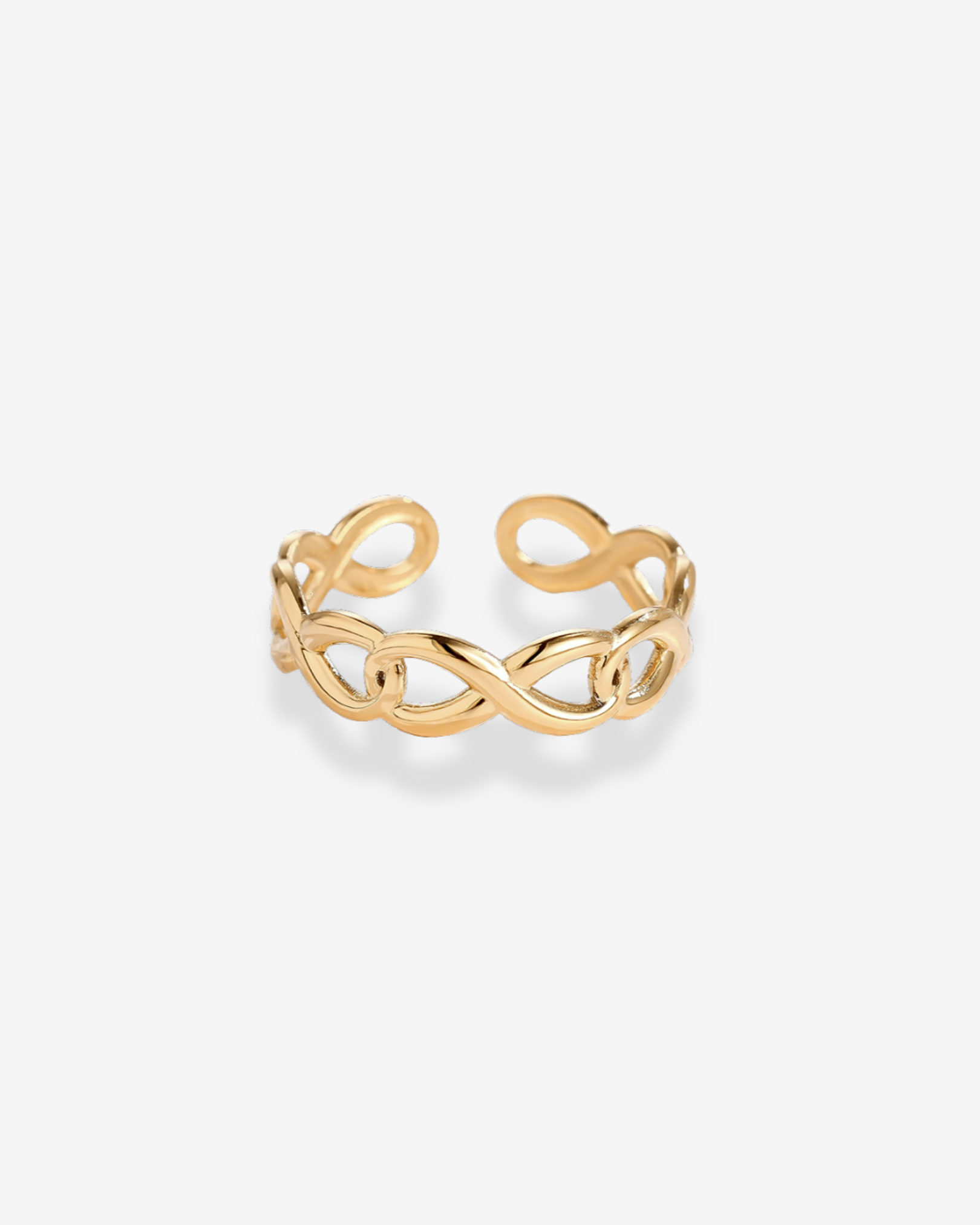 Ring Eternity