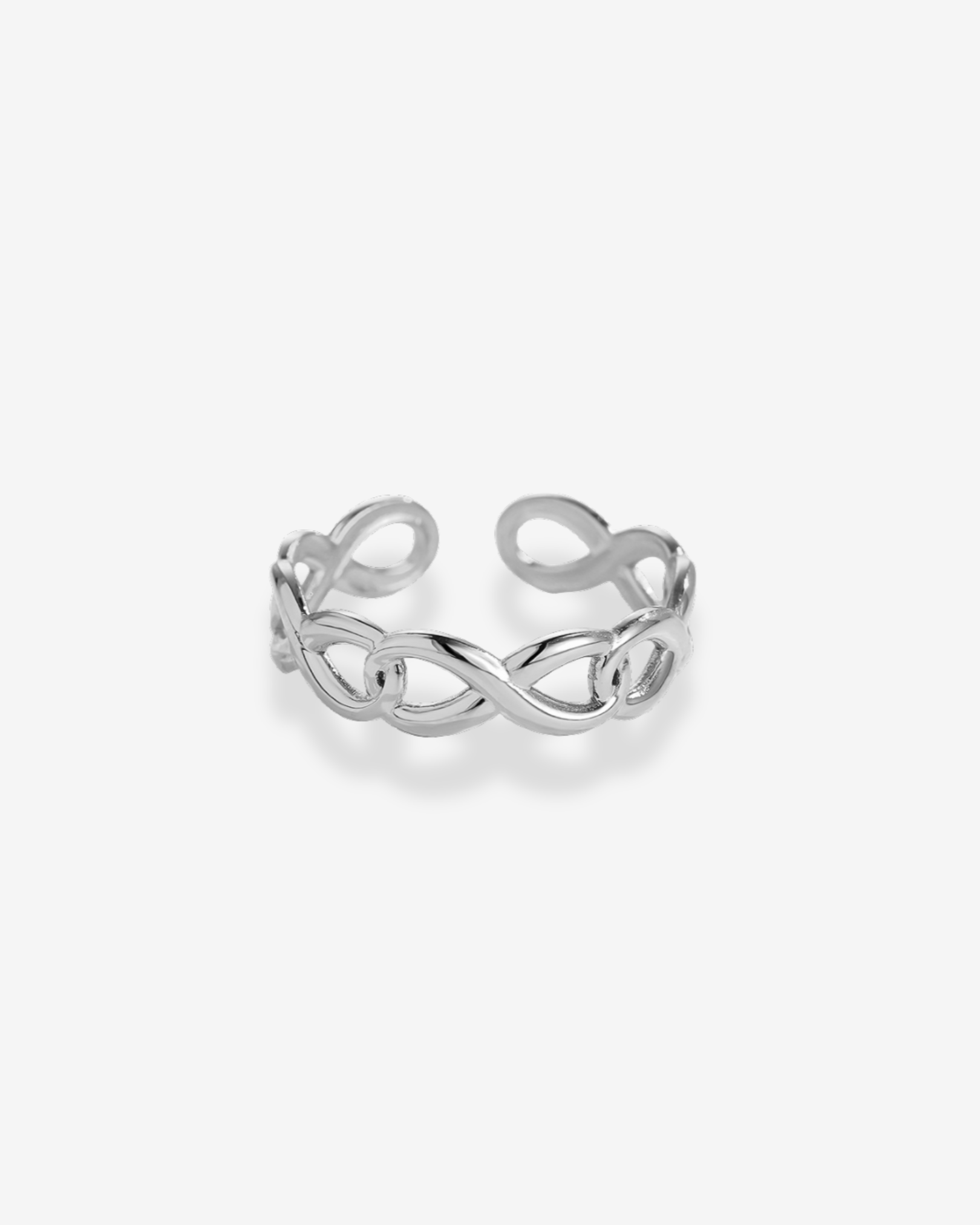 Ring Eternity