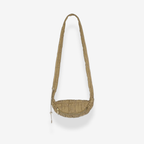 Puffy Crossbody Bag | Oliv