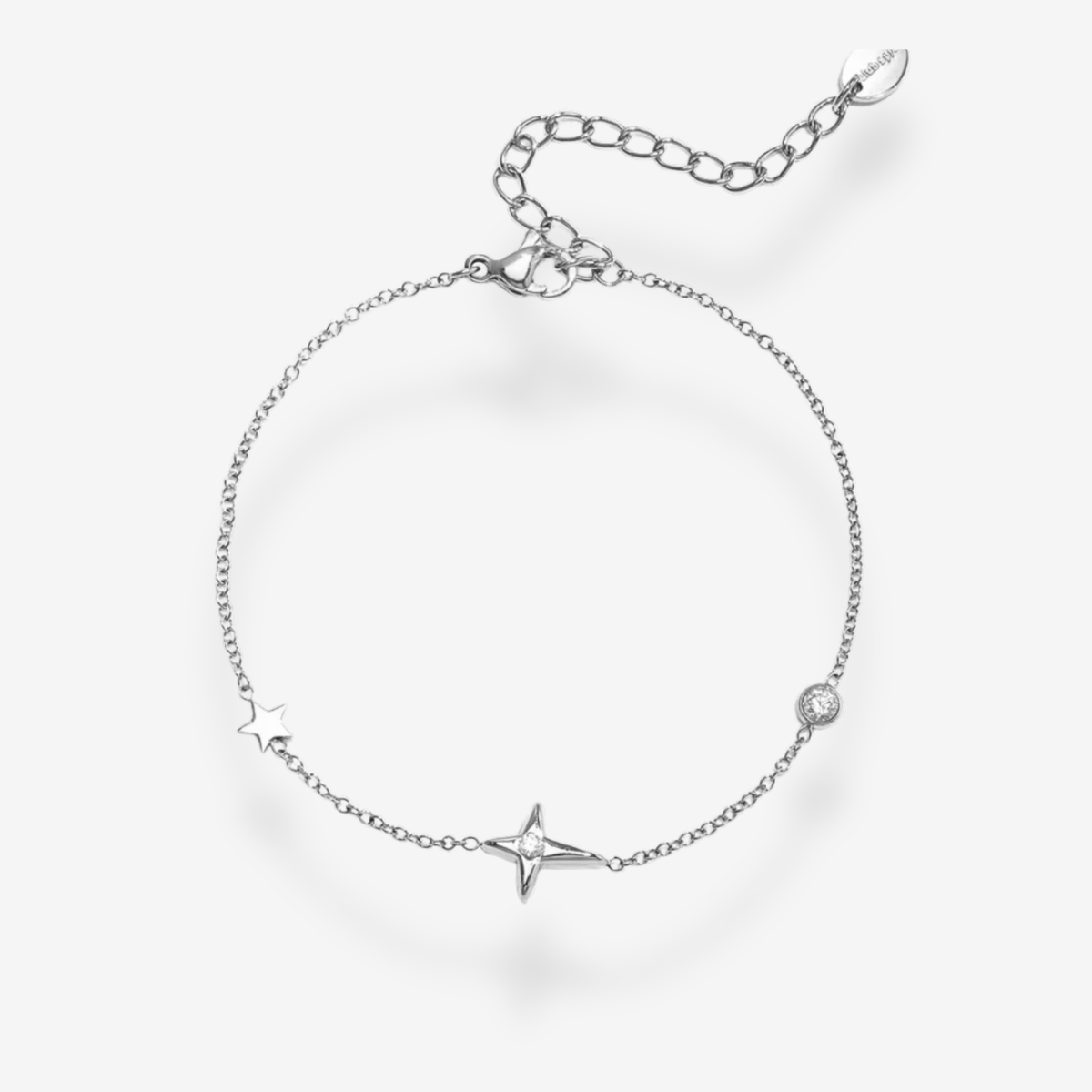 Armband Midnight Wish