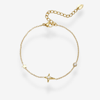 Armband Midnight Wish