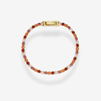 Armband Autumn Magic