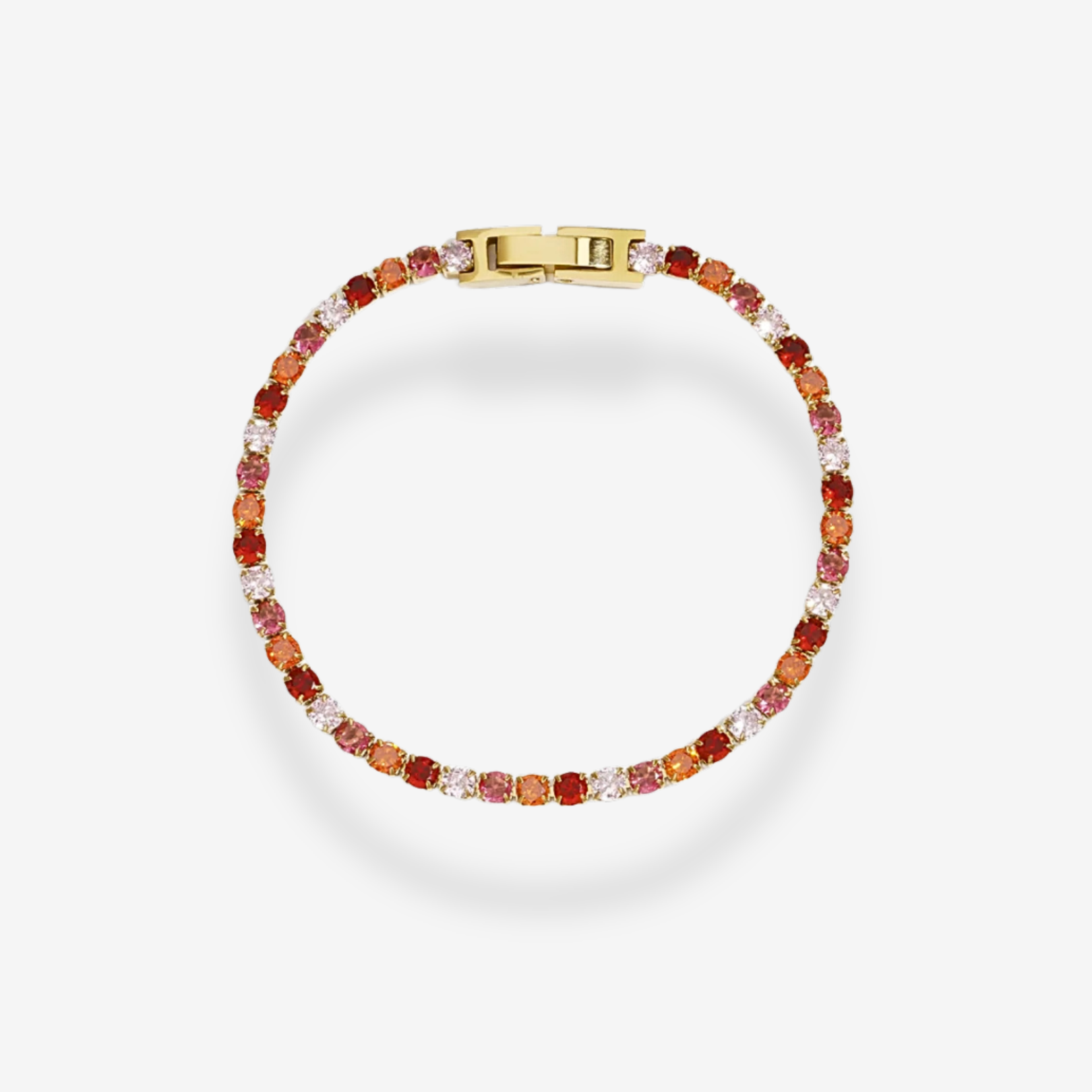 Armband Autumn Magic