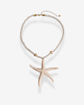 PRE ORDER | Halskette Ocean Muse Necklace