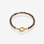 Armband Wild Amber