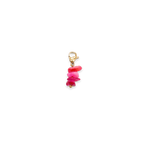 Charm Pink Crush