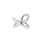 Ring Golden Twist