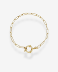 Armband Chunky Link