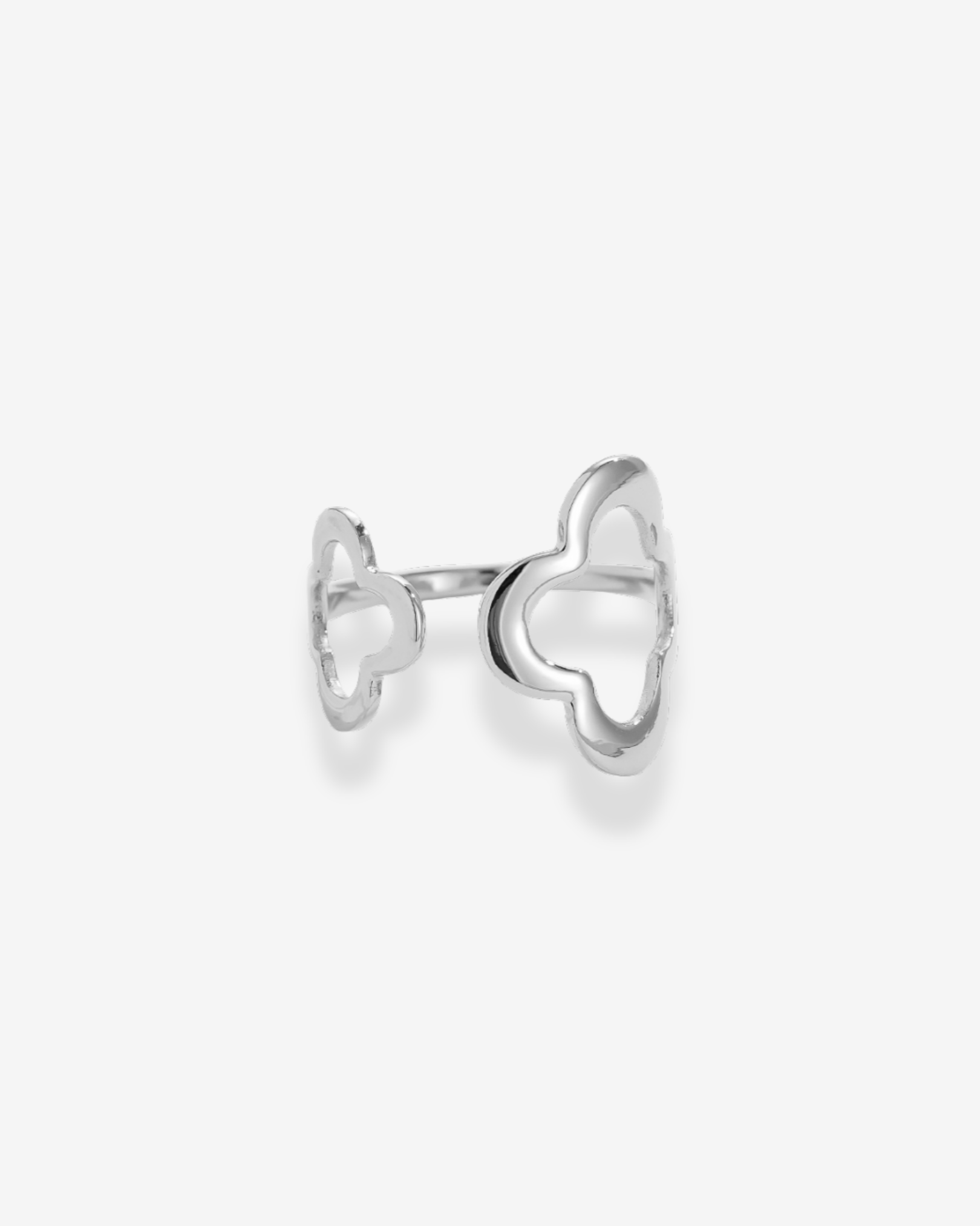 Ring Clover