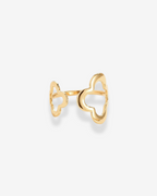 Ring Clover