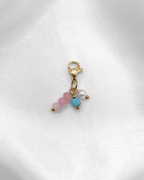 Charm Pastel Dreams