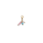 Charm Pastel Dreams